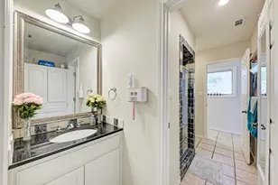 330 S Juniper Trail, Kingsland, TX 78639 - Photo 18