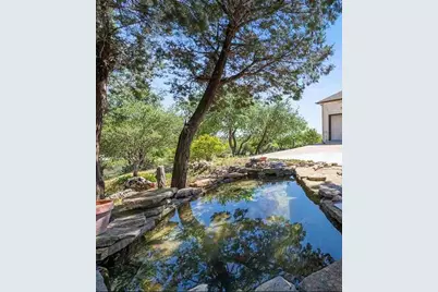 330 S Juniper Trail, Kingsland, TX 78639 - Photo 38