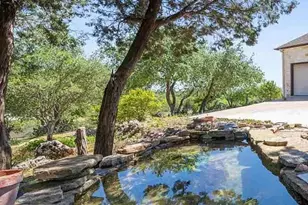 330 S Juniper Trail, Kingsland, TX 78639 - Photo 38