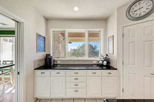 330 S Juniper Trail, Kingsland, TX 78639 - Photo 8