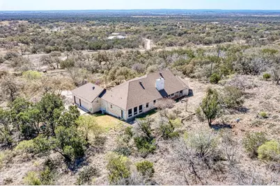 330 S Juniper Trail, Kingsland, TX 78639 - Photo 42