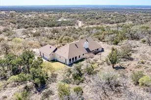 330 S Juniper Trail, Kingsland, TX 78639 - Photo 42