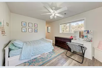 330 S Juniper Trail, Kingsland, TX 78639 - Photo 22