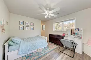 330 S Juniper Trail, Kingsland, TX 78639 - Photo 22