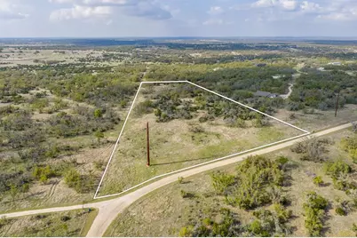 7 Duderstadt Rd, Harper, TX 78631 - Photo 2