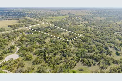 7 Duderstadt Rd, Harper, TX 78631 - Photo 4