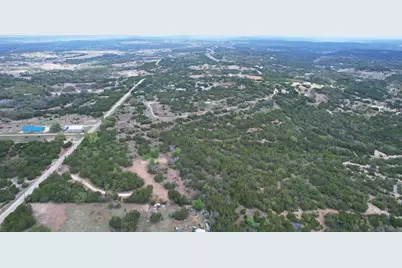 1101 Lost Oak Trail, Johnson City, TX 79636 - Photo 2