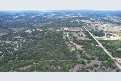 1101 Lost Oak Trail, Johnson City, TX 79636 - Photo 4