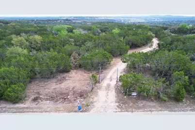 1101 Lost Oak Trail, Johnson City, TX 79636 - Photo 8