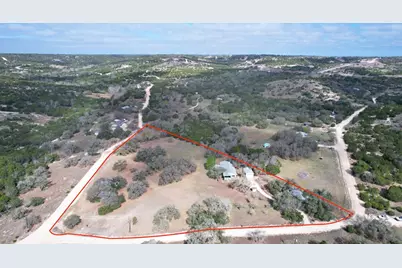 103 Eastview, Kendalia, TX 78027 - Photo 2