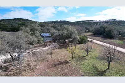 103 Eastview, Kendalia, TX 78027 - Photo 8