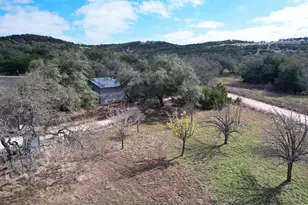 103 Eastview, Kendalia, TX 78027 - Photo 8