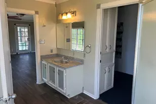 103 Eastview, Kendalia, TX 78027 - Photo 16