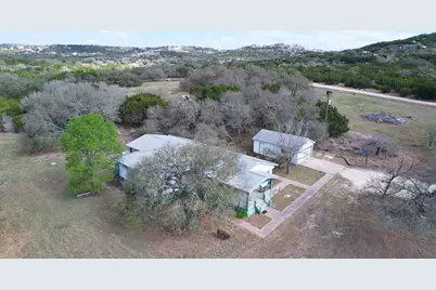 103 Eastview, Kendalia, TX 78027 - Photo 4