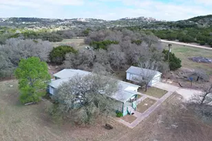 103 Eastview, Kendalia, TX 78027 - Photo 4