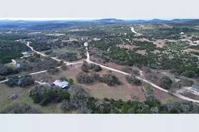 103 Eastview, Kendalia, TX 78027 - Photo 6