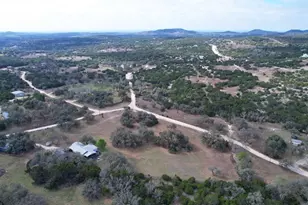 103 Eastview, Kendalia, TX 78027 - Photo 6