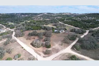 103 Eastview, Kendalia, TX 78027 - Photo 12