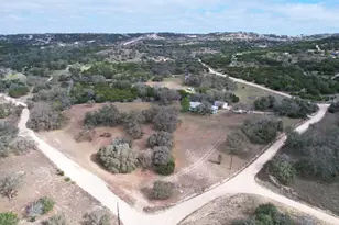 103 Eastview, Kendalia, TX 78027 - Photo 12