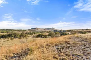 885 Stanton Rd, Johnson City, TX 78636 - Photo 1