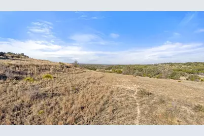 885 Stanton Rd., Johnson City, TX 78636 - Photo 16