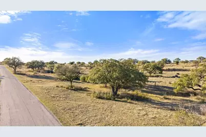 885 Stanton Rd., Johnson City, TX 78636 - Photo 26