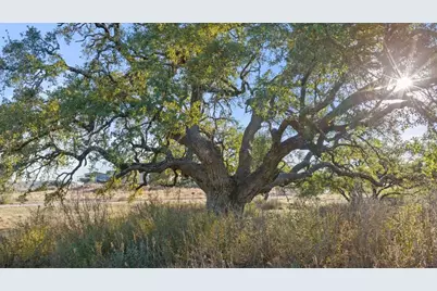 885 Stanton Rd., Johnson City, TX 78636 - Photo 2