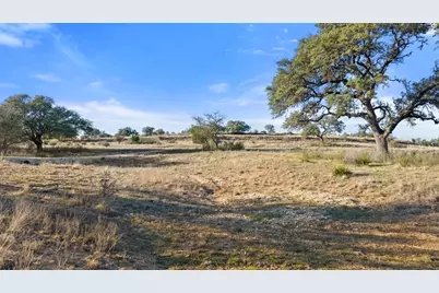 885 Stanton Rd., Johnson City, TX 78636 - Photo 18