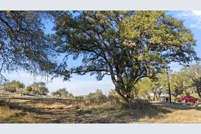 885 Stanton Rd., Johnson City, TX 78636 - Photo 20