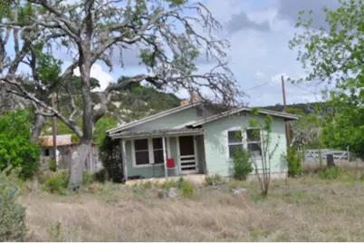 2282 Sultemeier-Moellering Rd, Fredericksburg, TX 78624 - Photo 6