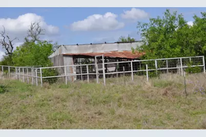 2282 Sultemeier-Moellering Rd, Fredericksburg, TX 78624 - Photo 8