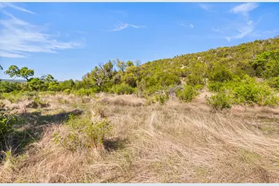 743 Welgehausen Rd, Fredericksburg, TX 78624 - Photo 24