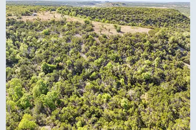 743 Welgehausen Rd, Fredericksburg, TX 78624 - Photo 36