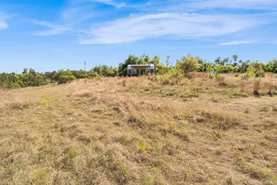 743 Welgehausen Rd, Fredericksburg, TX 78624 - Photo 20