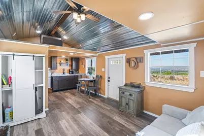 743 Welgehausen Rd, Fredericksburg, TX 78624 - Photo 14