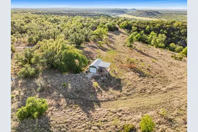 743 Welgehausen Rd, Fredericksburg, TX 78624 - Photo 34