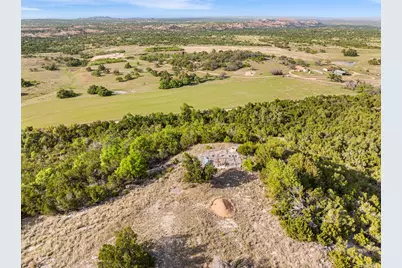 743 Welgehausen Rd, Fredericksburg, TX 78624 - Photo 38