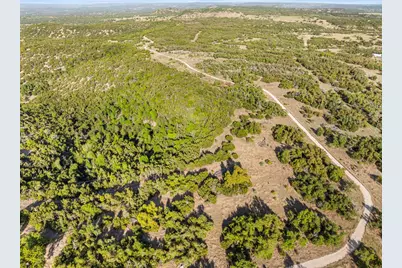 743 Welgehausen Rd, Fredericksburg, TX 78624 - Photo 40