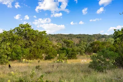 Tbd Lake On Flat Creek Dr, Johnson City, TX 78636 - Photo 20