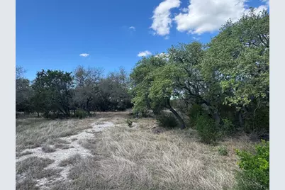 Tbd Lake On Flat Creek Dr, Johnson City, TX 78636 - Photo 2