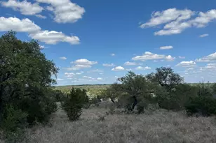 Tbd Lake On Flat Creek Dr, Johnson City, TX 78636 - Photo 1