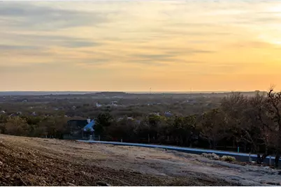 114 Stoneledge, Fredericksburg, TX 78624 - Photo 4