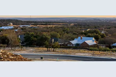 114 Stoneledge, Fredericksburg, TX 78624 - Photo 6