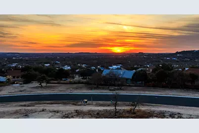 118 Stoneledge, Fredericksburg, TX 78624 - Photo 6
