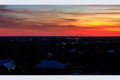 130 Stoneledge, Fredericksburg, TX 78624 - Photo 8