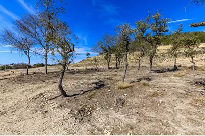 126 Stoneledge, Fredericksburg, TX 78624 - Photo 4