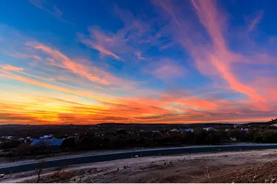 126 Stoneledge, Fredericksburg, TX 78624 - Photo 6