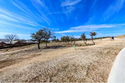 131 Stonehaven, Fredericksburg, TX 78624 - Photo 4