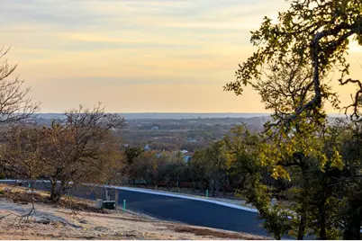 108 Stoneledge, Fredericksburg, TX 78624 - Photo 6
