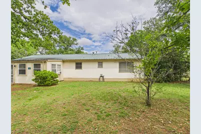 207 Skylark, Fredericksburg, TX 78624 - Photo 22